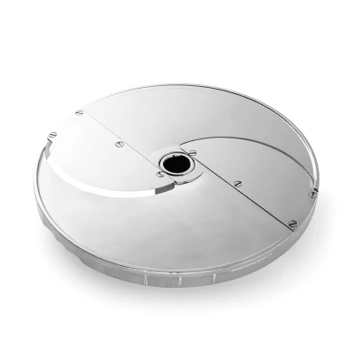 Diskas minkštųjų produktų pjaustymui „Sammic“ FCC-2+ (2 mm) (svogūnams) Diskas minkštųjų produktų pjaustymui „Sammic“ FCC-2+ (2 mm) (svogūnams)