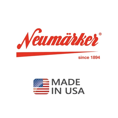 Аппарат для попкорна „Neumärker“ Titan | 6 унций / 170 г