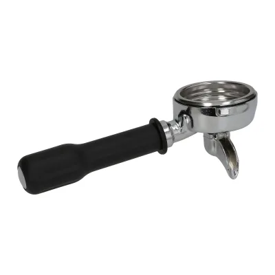 Portafilter „Expobar“