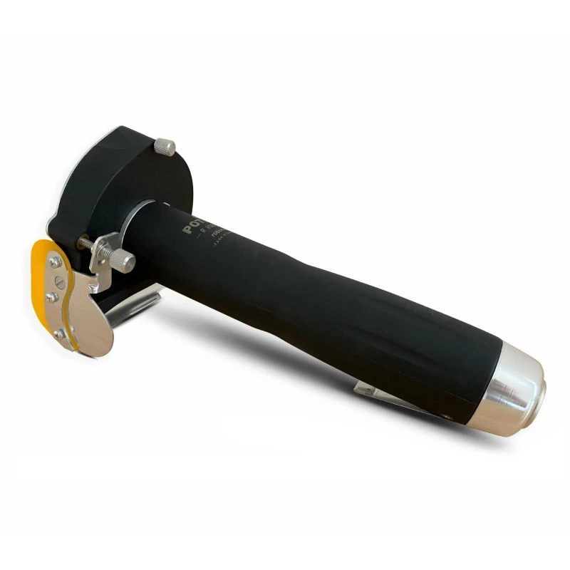 Electric rotating slicer „Potis“ Robocut R 9000 Electric rotating slicer „Potis“ Robocut R 9000