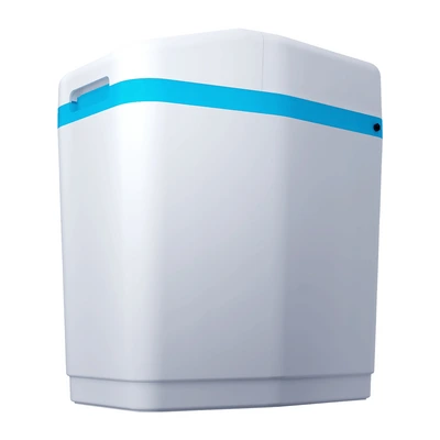 Automatic water softener „Aquaphor“ S550 with iron and manganese removal Automatic water softener „Aquaphor“ S550 with iron and manganese removal
