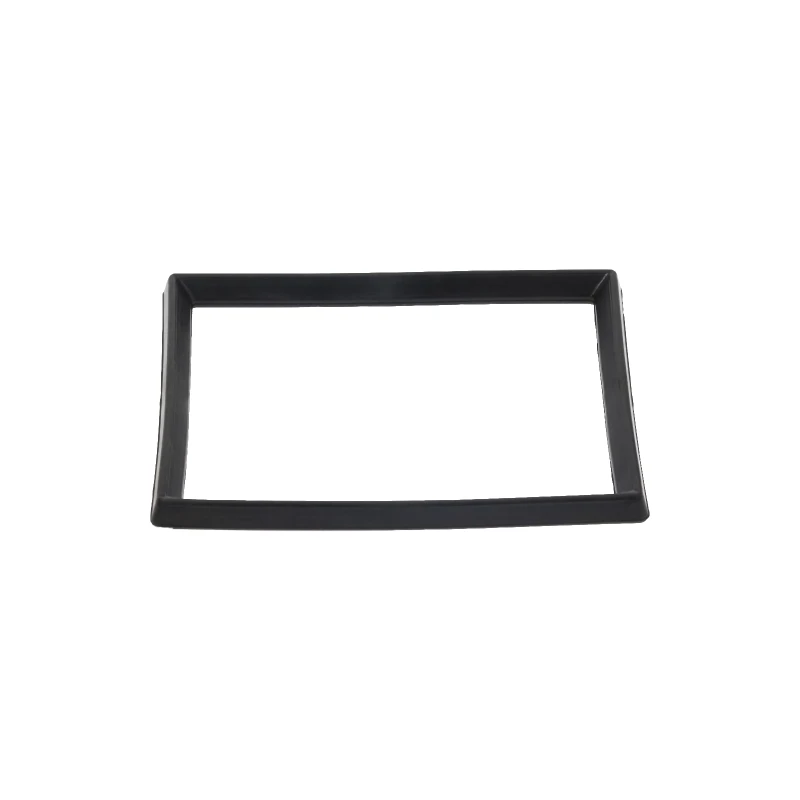 FAMA potato peeler door gasket F2739 (seal for door) FAMA potato peeler door gasket F2739 (seal for door)