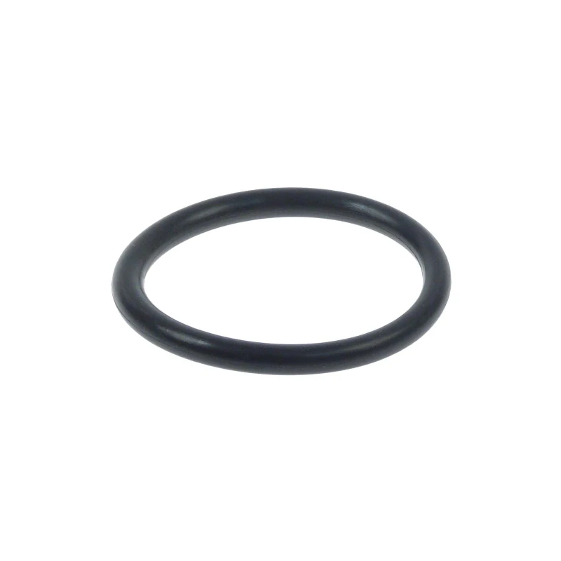 O-ring for dishwasher heating element, Ø 47 mm O-ring for dishwasher heating element, Ø 47 mm