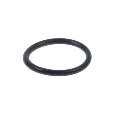 EPDM O-ring for dishwasher heating element, Ø 47 × 5.34 mm (510408)