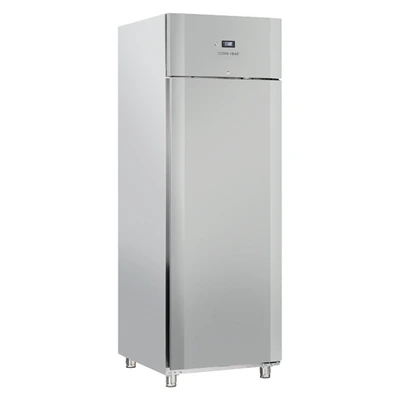 Upright Freezer „Coolhead“ QN 6
