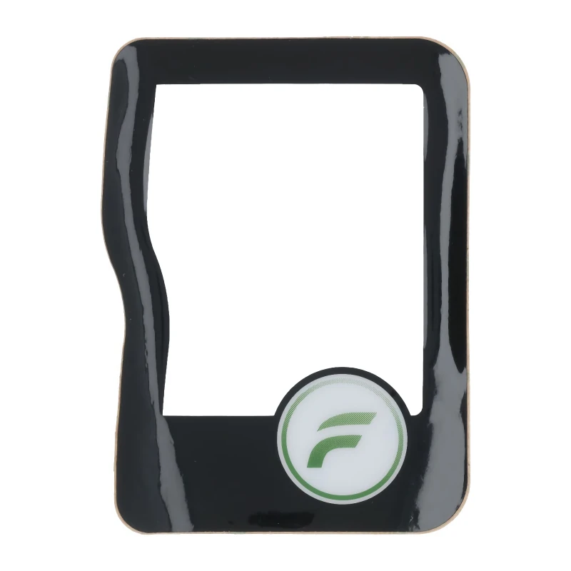 Protective film for “Fama” potato peeler control keypad (5–10–18 kg), F2806F Protective film for “Fama” potato peeler control keypad (5–10–18 kg), F2806F