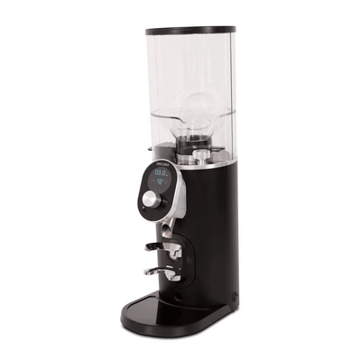 Profesionalus espresso kavos malūnas „Ascaso“ P74