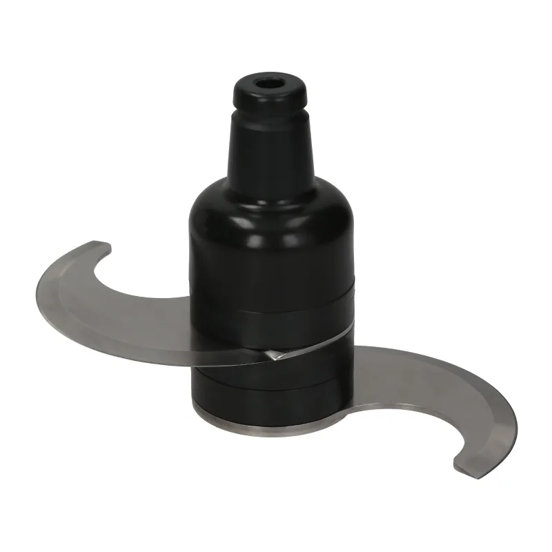 Smooth Blade Assembly with Drum – FIMAR CL5, CL5N, CL8, CL8N (COLCL58L2)
