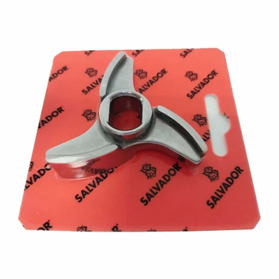 Meat Grinder Knife mod. 12 FIMAR, SIRMAN (Unger) Meat Grinder Knife mod. 12 FIMAR, SIRMAN (Unger)