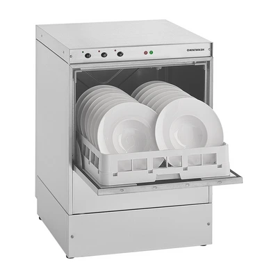 Посудомоечная машина „Omniwash“ Easy E50