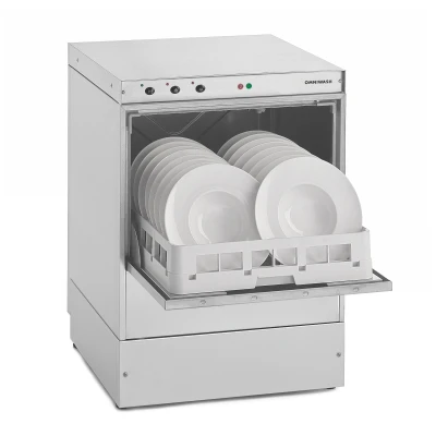 Dishwasher „Omniwash“ Easy E50