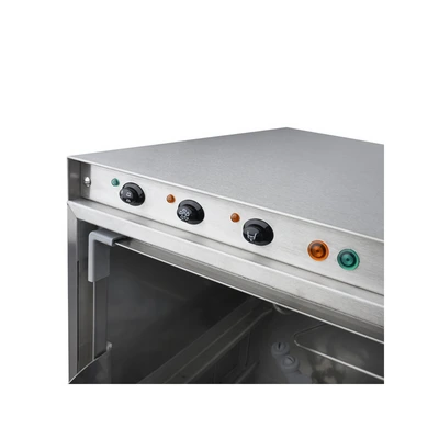 Dishwasher „Omniwash“ Easy E50T