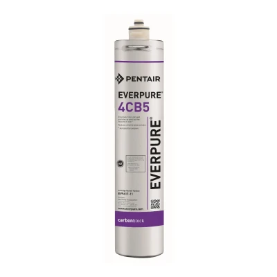 Water Filter Cartridge EVERPURE 4CB5