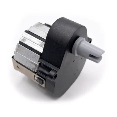 Mixer motor for juice dispenser „Ugolini“ / „Bras“ 33800-06710 Mixer motor for juice dispenser „Ugolini“ / „Bras“ 33800-06710