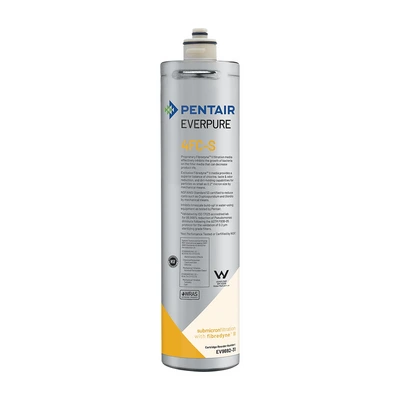 Фильтрующий картридж „Everpure“ 4FC-S