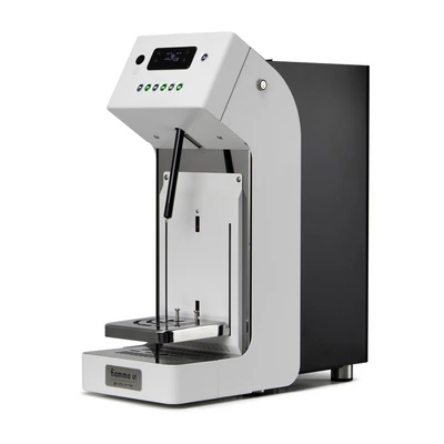 Automatinė pieno plakimo sistema „Fiamma“ Arlatte Automatinė pieno plakimo sistema „Fiamma“ Arlatte