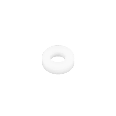 Прокладка PTFE для гайки 1/8" 8,2×4×2 мм (Rocket Espresso R9/V-Dual) Прокладка PTFE для гайки 1/8" 8,2×4×2 мм (Rocket Espresso R9/V-Dual)
