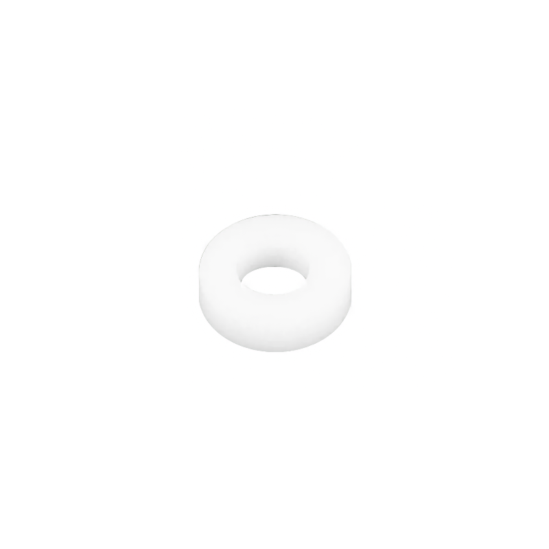 Прокладка PTFE для гайки 1/8