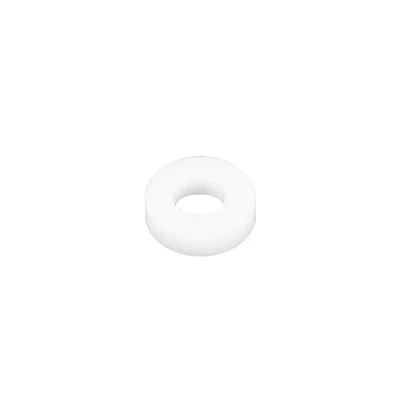 Прокладка PTFE для гайки 1/8" 8,2×4×2 мм (Rocket Espresso R9/V-Dual)