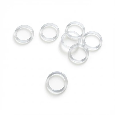 Faucet piston O-ring „Bras“ / „Ugolini“ 22800-15100