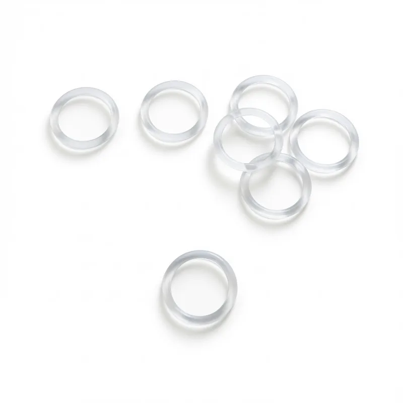 Faucet piston O-ring „Bras“ / „Ugolini“ 22800-15100 Faucet piston O-ring „Bras“ / „Ugolini“ 22800-15100