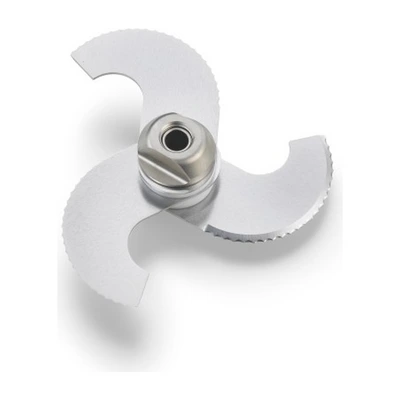 Horizontal bowl cutter „Sirman“ Katana 6 (6 L) Horizontal bowl cutter „Sirman“ Katana 6 (6 L)