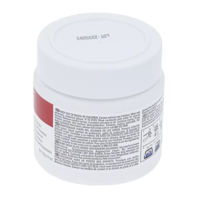 Kavos aparatų valymo milteliai „Urnex“ Cafiza®, 125 g Kavos aparatų valymo milteliai „Urnex“ Cafiza®, 125 g