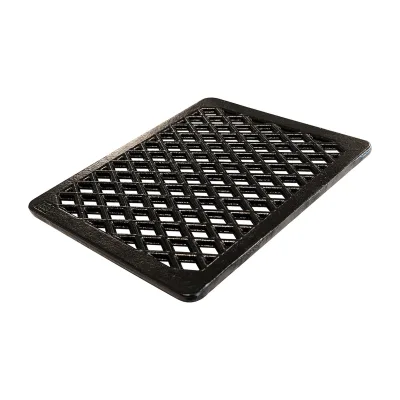 Automatic infrared grill „CB“ FORMULA grill XS