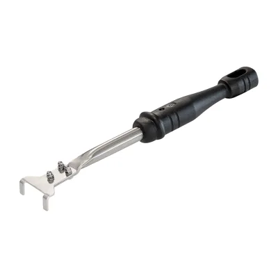 Automatic infrared grill „CB“ FORMULA grill XS