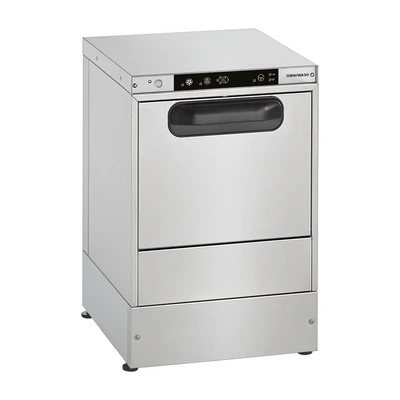 Taurių plovimo mašina „Omniwash“ Smart S35 Taurių plovimo mašina „Omniwash“ Smart S35