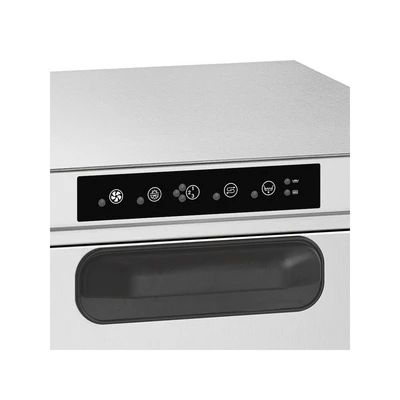 Dishwasher „Omniwash“ Smart S50T