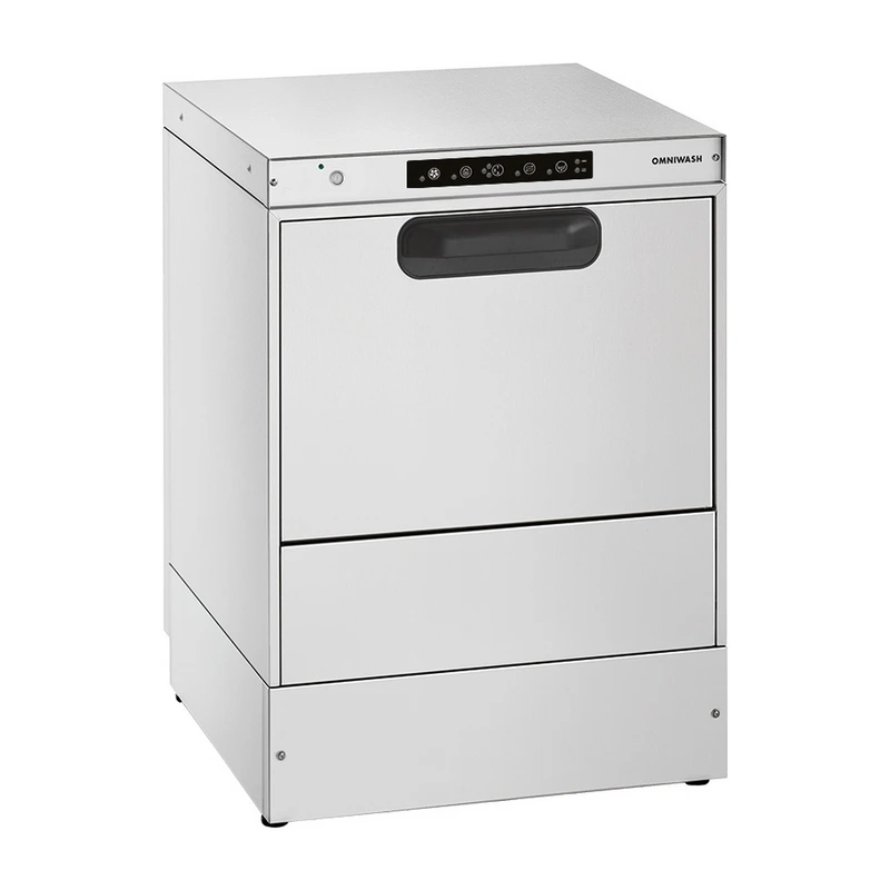 Dishwasher „Omniwash“ Smart S50T