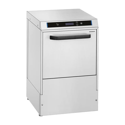 Taurių plovimo mašina „Omniwash“ Prestige P40 Taurių plovimo mašina „Omniwash“ Prestige P40