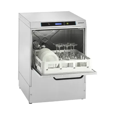 Dishwasher „Omniwash“ Prestige P50 Dishwasher „Omniwash“ Prestige P50