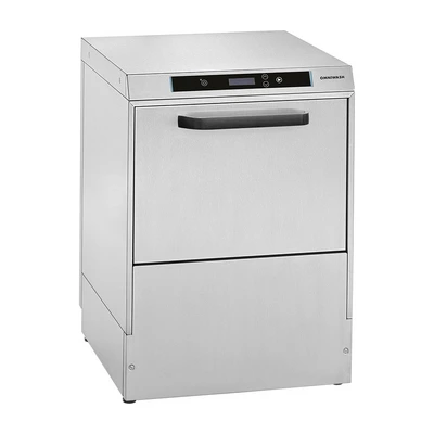 Посудомоечная машина „Omniwash“ Prestige P50 Посудомоечная машина „Omniwash“ Prestige P50