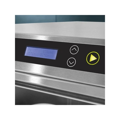 Pot washer „Omniwash“ Prestige P80 Pot washer „Omniwash“ Prestige P80