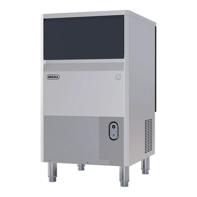 Ledukų generatorius „Brema Ice“ CB 425 HC „B-Qube“