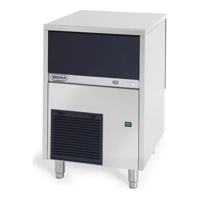 Ice maker „Brema Ice“ IMF 35 HC „Ice finger“