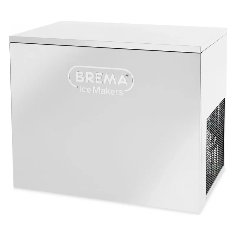 Modular ice maker „Brema Ice“ C 150 HC