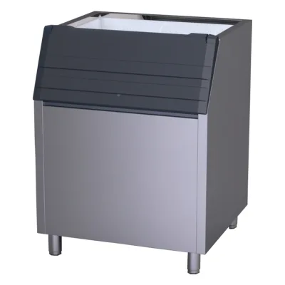 Ledo saugojimo bunkeris „Brema Ice“ Bin 200 Ledo saugojimo bunkeris „Brema Ice“ Bin 200