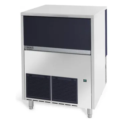 Льдогенератор гранулированного льда „Brema Ice“ GB 1540 HC Льдогенератор гранулированного льда „Brema Ice“ GB 1540 HC