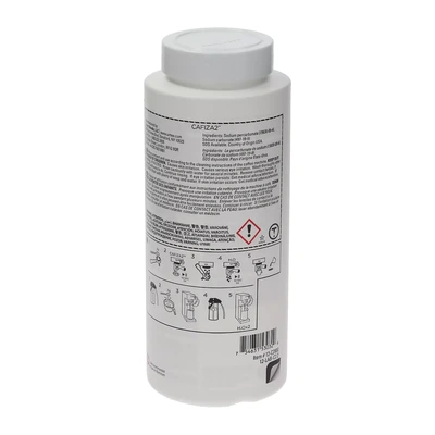 Espresso machine cleaning powder „Urnex“ Cafiza2, 900 g Espresso machine cleaning powder „Urnex“ Cafiza2, 900 g