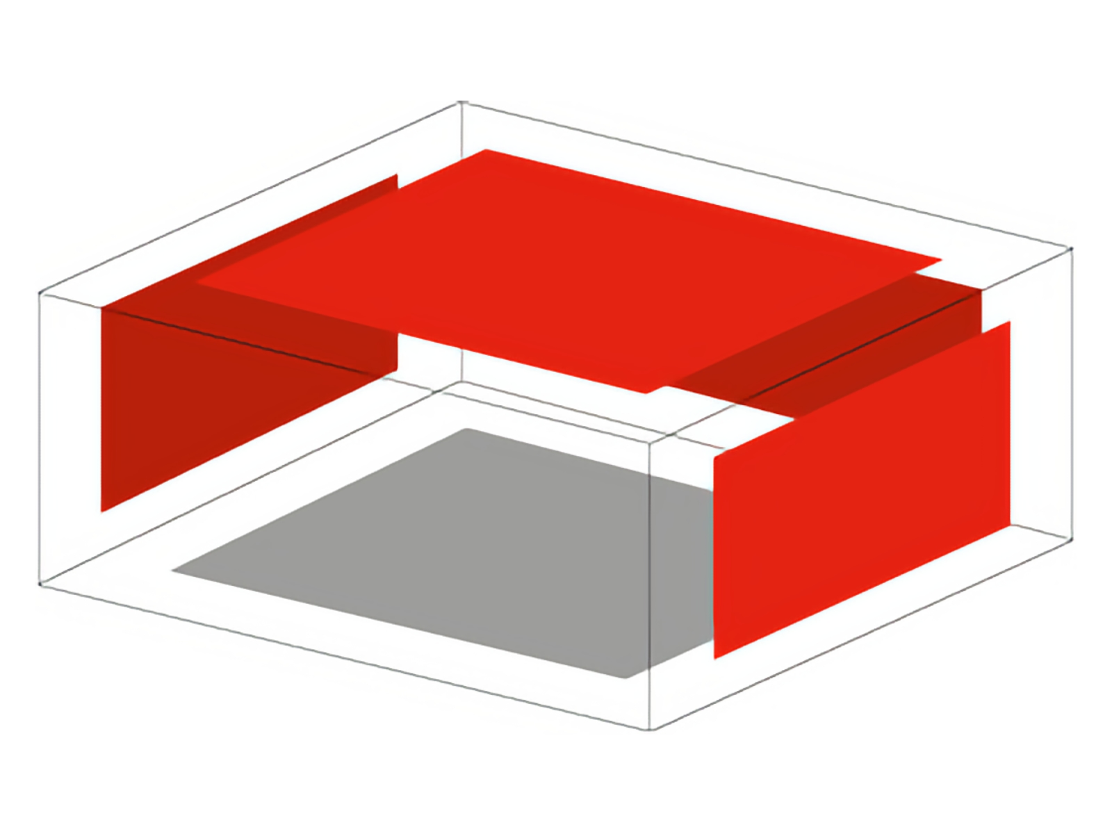 full-refractory-stone-system