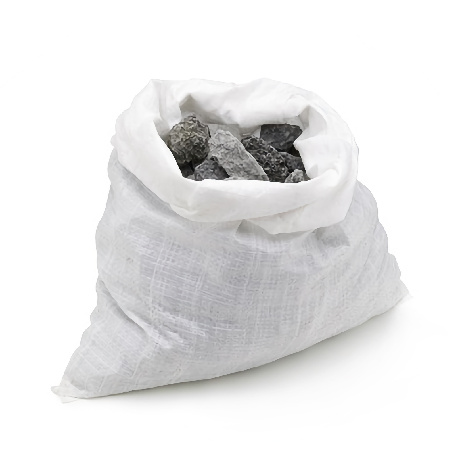 Lava rock „CB“, 9 kg bag