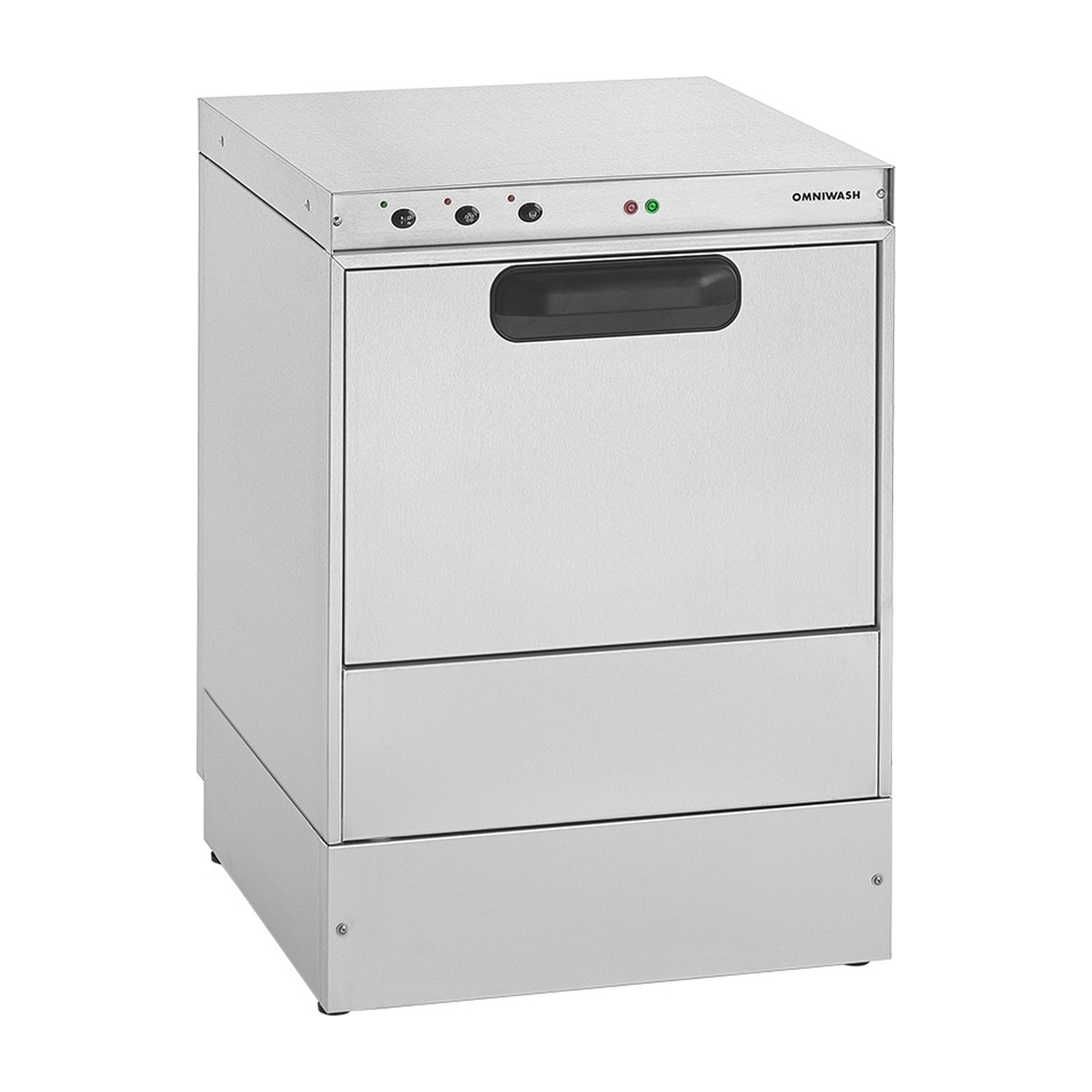 Dishwasher „Omniwash“ Easy E50T