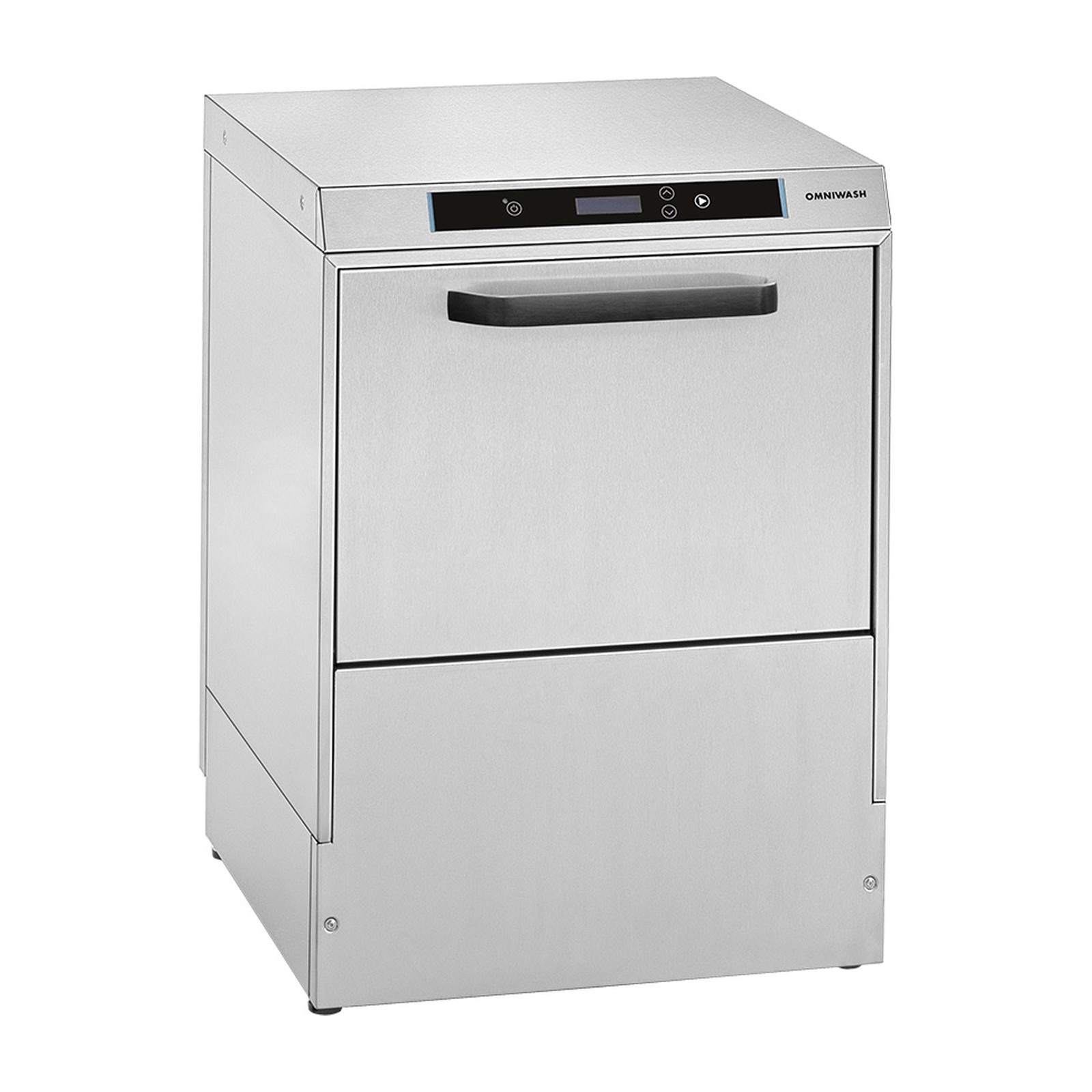 Dishwasher „Omniwash“ Prestige P50
